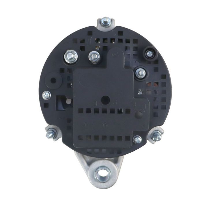 Alternator 14V 50A 700W MTZ Belarus Pronar T-25 ELMOT Polska