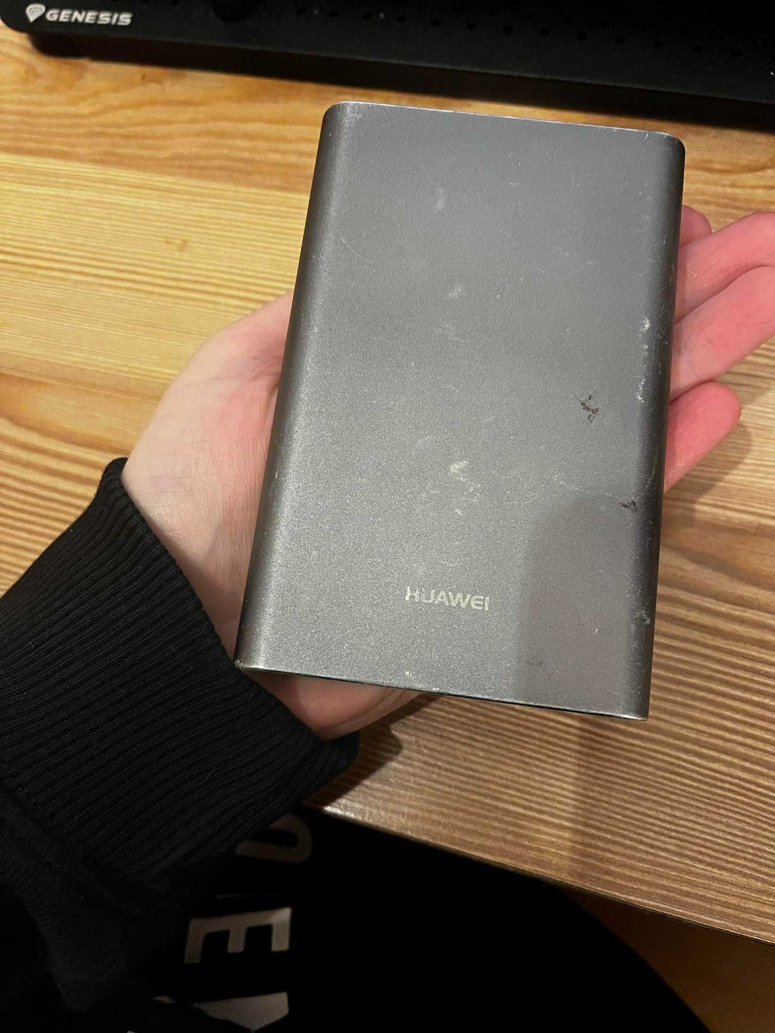 Powerbank HUAWEI 13000 mAh