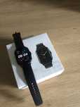 Zegarek amazfit gts 2