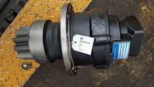Napęd obrotu przekładnia swing DR 140 CAT M315 M312 M313C M315C M313D