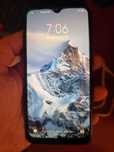 Xiaomi Redmi 8 4/64Gb