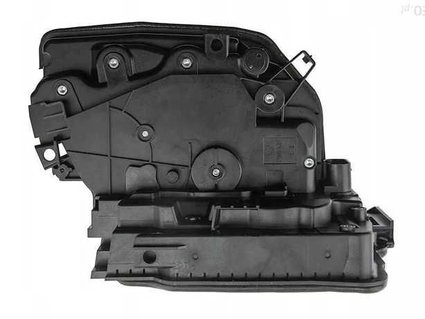 Fechaduras Portas BMW X1 X2 F39 X5 F15 X6 F16 F45 F46 G11 G12 (NOVO)