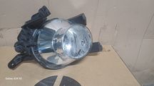 Hslogen lewy  hyundai i10 14r