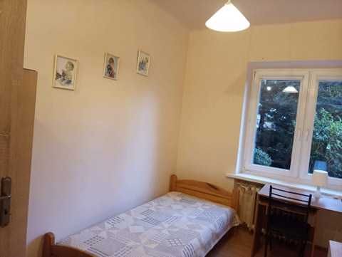 Pokój do wynajecia - Bronowice