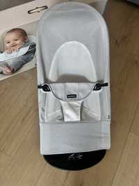 Bujak Babybjorn Mesh