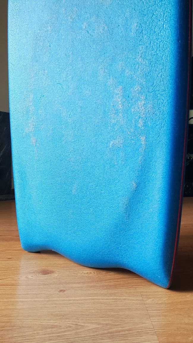 Prancha bodyboard Manta Phoenix