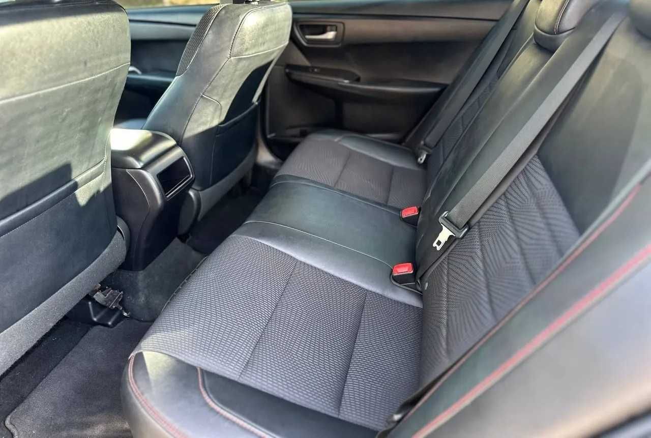Аренда авто викуп Camry Jetta Fusion Гібрид оренда авто під таксі