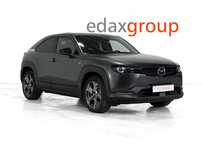 Mazda MX-30 e-Skyactiv Advantage+Vintage Leatherette