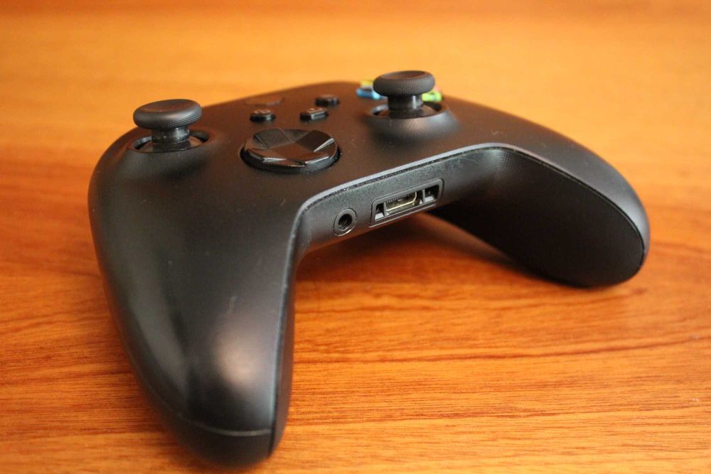 Pad do Xbox One / Series S / Series X