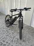 Bicicleta Elétrica Eleglide