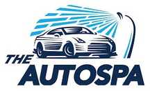 Spa dla auta, mycie auta, pranie tapicerki, auto kosmetyka, detailing