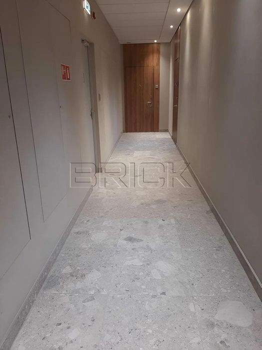 ‼️Продам квартиру.ЖК Tetris Hall.  1к= 53.7m2. вул. Федерова, 2- А‼️