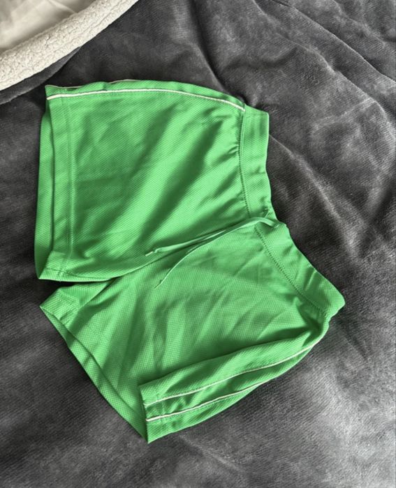 Sprzedam worek ubrań