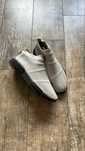 Adidas NMD Gore Tex Wateproof мужские кроссовки оригинал размер 42
