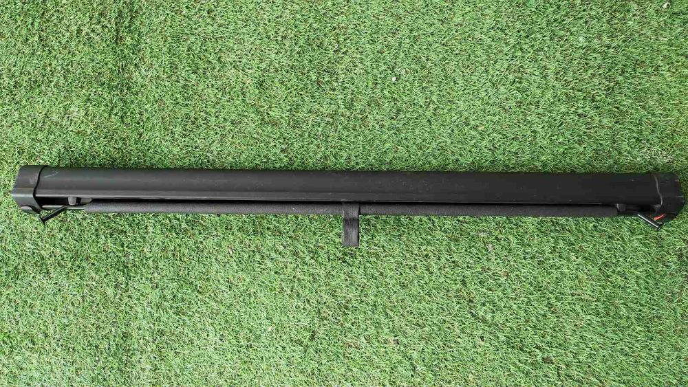 Siatka bagaznika Toyota Avensis T 27/29 od 09-17