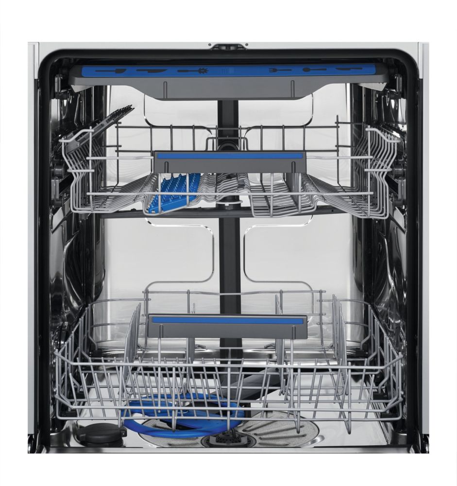 Zmywarka ELEKTROLUX ESM74840SX….