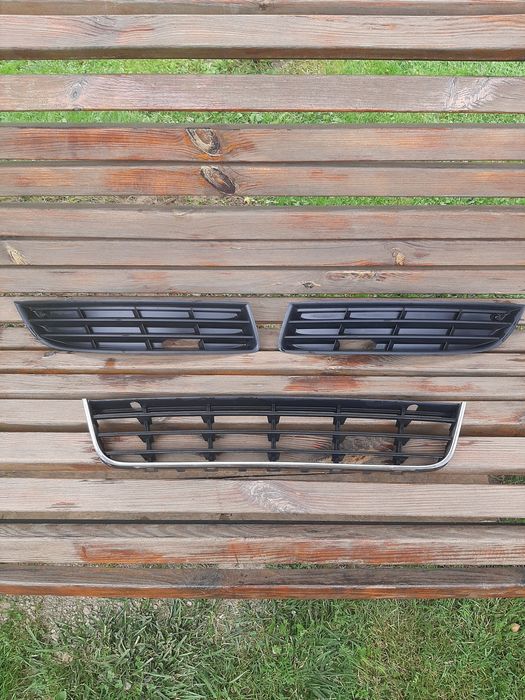 Автозапчастини до легкових