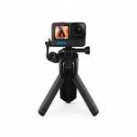 GoPro Volta Uchwyt Tripod z pilotem i Powerbankiem Poznań Długa 14