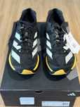 Продам бігові кросівки ADIDAS ADIZERO ADIOS PRO 3 M (UK11.5)