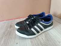 Adidas buty damskie rozmiar 36 2/3