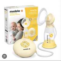 Medela Swing Flex