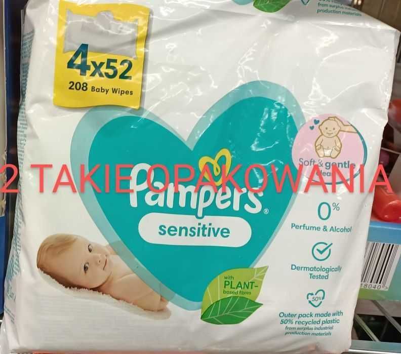 Odzież dla niemowląt