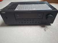 Amplituner wzmacniacz do kina domowego  5.1 stereo  Yamacha RX-V363