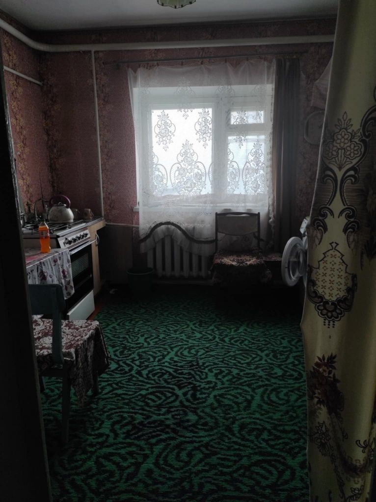 Продам будинок 35км від Києва, Бучанський район, с Нове Залісся