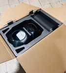 Ar condicionado ecoflow wave 2