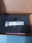 Transceiver D-Link novos