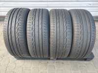 205.50.17 komplet opon letnich Bridgestone Turanza T001