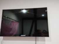 Telewizor Blaupunkt 32 cale