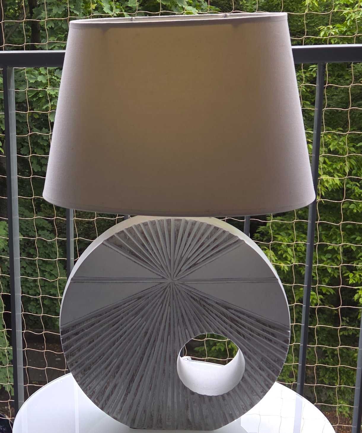 Lampka nocna x 2