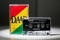 (c) kaseta DAAB To co najlepsze 1983 93