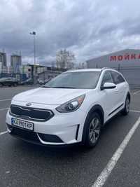 Продам KIA NIRO 2018