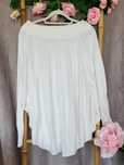 Sweter damski Megi