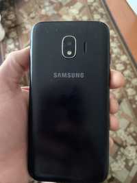 Samsung galahy j