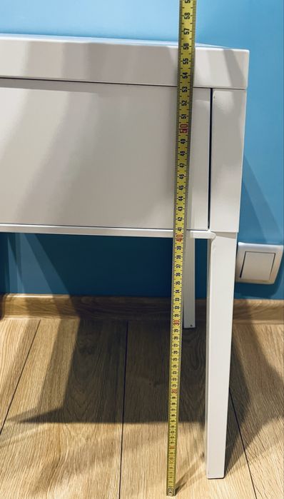 Stolik szafka nocna Selje Ikea