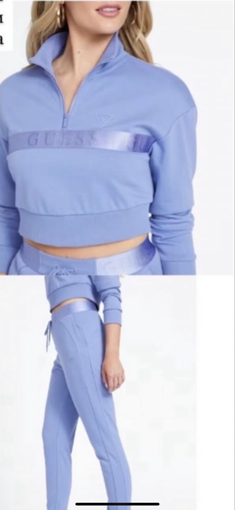 Продам костюм  Guess