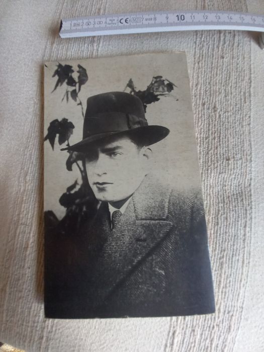 Poemas de Políbio Gomes dos Santos autor de Ansião Leiria