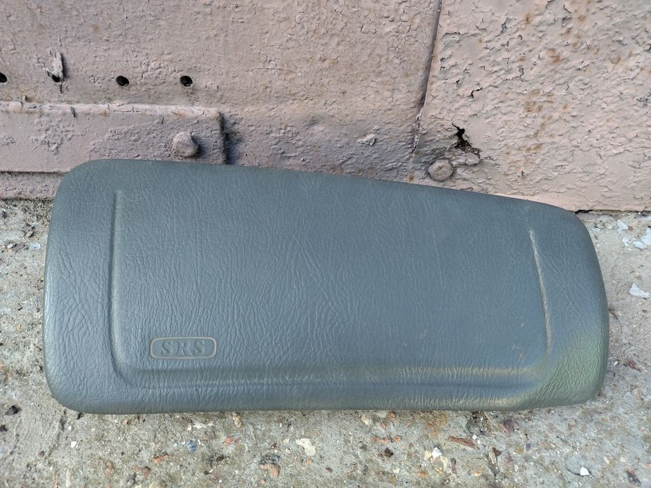 Honda/Rover - подушка безпеки