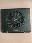 Cooler para portatil