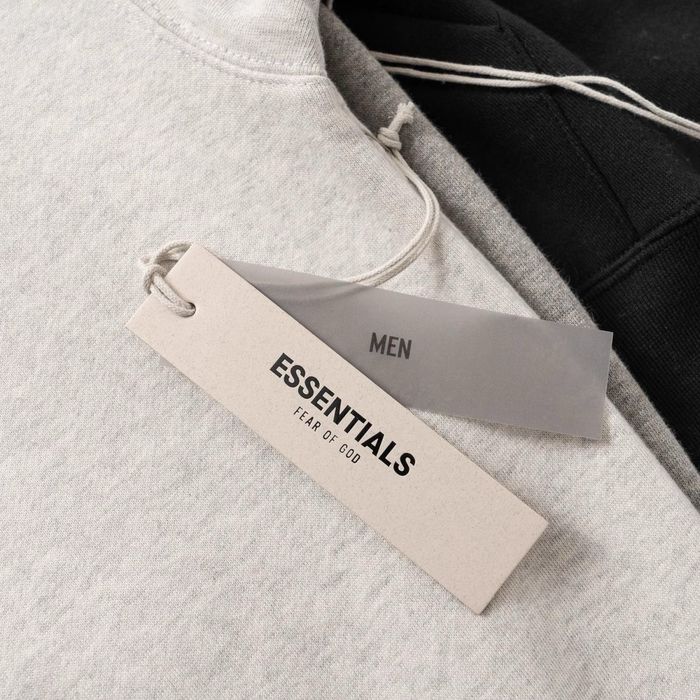 Худі Essentials кофта