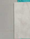 Gres szkliwiony CROWN ONYX light beige polished 60x60 gat. I