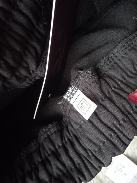 Зимові ботинки George