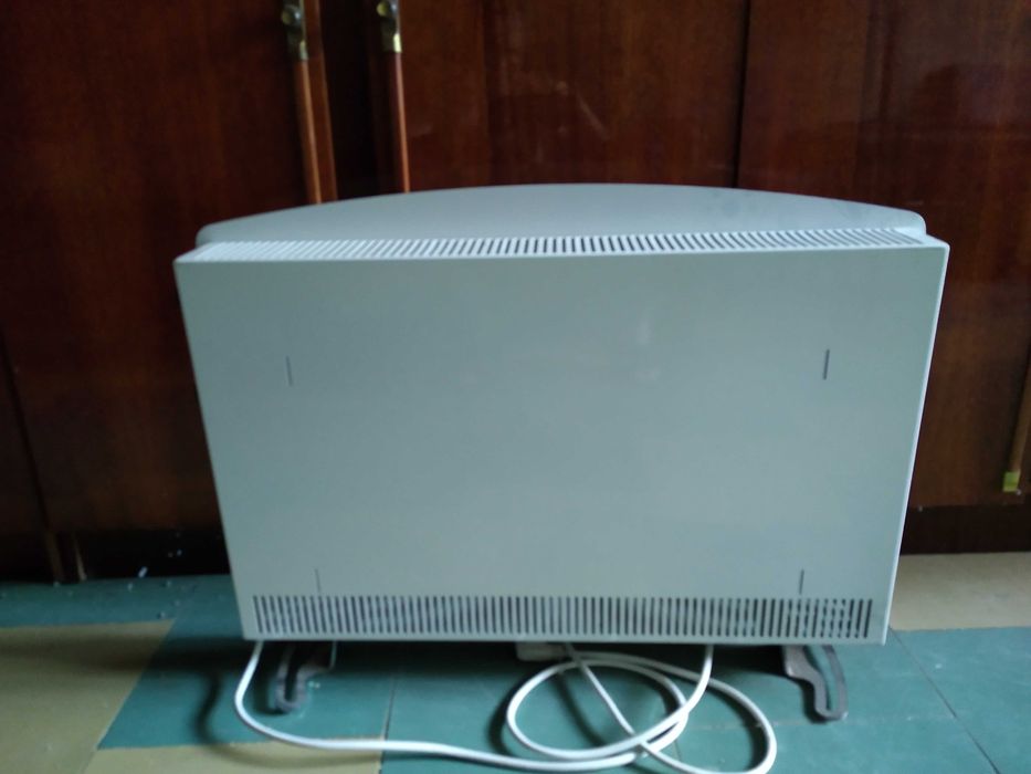 Продам обогреватель  конвертер UFO