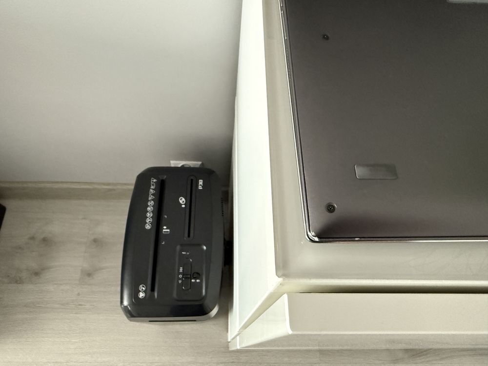 Acer Spin 1 SP 111 34 N-P5ZN Najmocniejszy!!