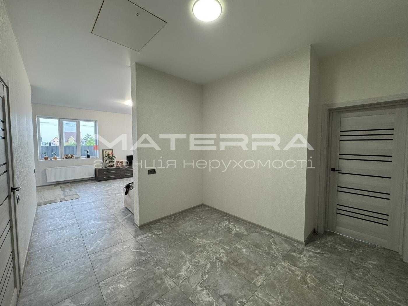 Продаж будинка з ремонтом, 100м2, Еоселя, держпрограми, ціна під ключ