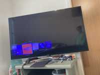 Telewizor Samsung 50cali [Smart TV, 3D]
