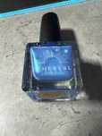 Ethereal Lacquer lakier do paznokci Healing Waters